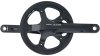 Shimano Alfine FC-S501  L schwarz