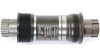 Shimano BB-ES300  XXL schwarz