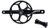 SRAM S300  XL schwarz