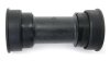 Shimano SM-BBRS501  XXL schwarz