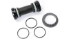 Shimano XT SM-MT800  XXL schwarz