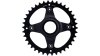 Shimano STEPS SM-CRE70  XXL schwarz