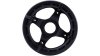 Shimano STEPS SM-CRE70  XXL schwarz