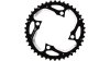 Shimano XT FC-M780  XXL schwarz