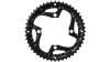 Shimano FC-T521  XXL schwarz