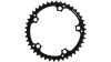 Shimano Alfine FC-S501  XXL schwarz