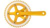 CONTEC HPSTR ONE Select  XL orange
