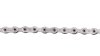 Shimano XTR CN-M9100  L silber