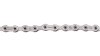 Shimano XTR CN-M9100  L silber