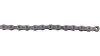 Shimano XT CN-M8100  L grau