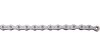 Shimano XT CN-M8100  L silber