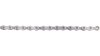 Shimano XT CN-M8100  L silber