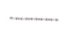 Shimano CN-HG6600  Unisize silber