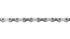 Campagnolo Record 11  Unisize silber