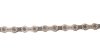 Campagnolo Potenza 11  Unisize silber