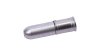 Campagnolo Kettennietstift  XL silber