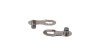 Campagnolo C-Link  XL silber