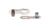 Campagnolo C-Link  XL silber