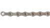 Shimano CN-E6090  Unisize silber