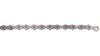 Shimano SLX CNM-7100  L silber