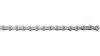 Shimano SLX CNM-7100  XL silber