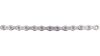 Shimano SLX CNM-7100  L silber