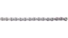 Shimano SLX CNM-7100  L silber