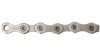 Shimano Deore XT CN-HG701  Unisize silber