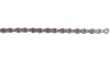 Shimano Deore CN-M6100  L silber