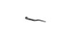 Stronglight Chaincatcher  XL silber