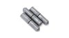 Shimano Kettennietstift  XL grau