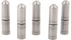 Shimano Kettennietstift  XL silber