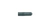 Shimano Kettennietstift  XL schwarz, grau