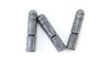 Shimano Kettennietstift  XL grau