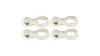 Shimano Quick-Link  XL silber