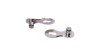 Shimano Quick-Link  XL silber