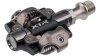Shimano XTR PD-M9200  L schwarz