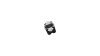 Shimano SM-SH56  F1 schwarz, silber