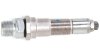 Shimano Pedalachse  F1 silber