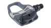 Shimano SPD-R550  L grau
