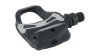 Shimano SPD-R550  L schwarz
