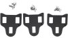 Shimano SM-SH20  F1 schwarz