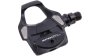 Shimano SPD-RS500  L schwarz