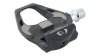 Shimano Ultegra PD-R8000  L grau