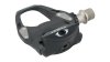 Shimano PDR-7000  L schwarz
