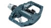 Shimano PD-EH500  L grau