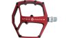 Brave Solid  M5 rot