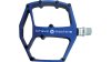 Brave Solid  M5 blau