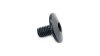 Shimano Befestigungsschraube  F1 schwarz