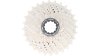 Shimano Ultegra  M14 grau, silber
